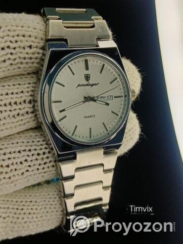 Poedagar watch ‍Sell Post