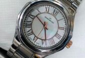 DIAMOND HILL Watch Swiss Made