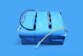 12v 40ah Lithium Phosphate Battery Pack