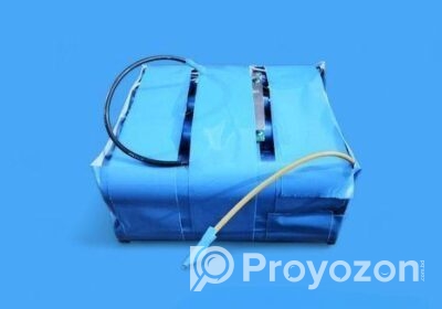 fitted-96_2025-06-28_04-16-22