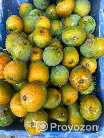 হিমসাগর আম কেমিক্যাল মুক্ত ১০০% ফ্রেশ