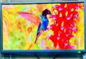 Walton-32″ Inchi Smart TV