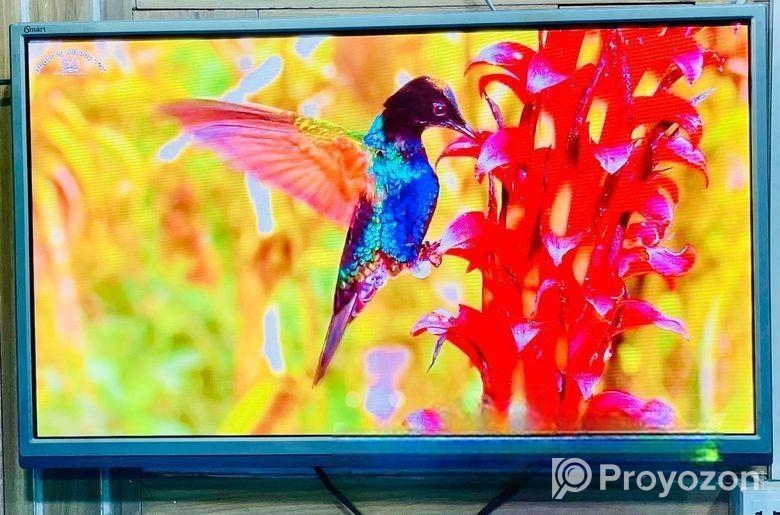 Walton-32″ Inchi Smart TV