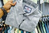 Shirt sell