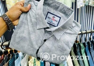 fitted-97_2025-06-28_00-31-10