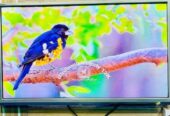 Walton-32″ Inchi Smart TV