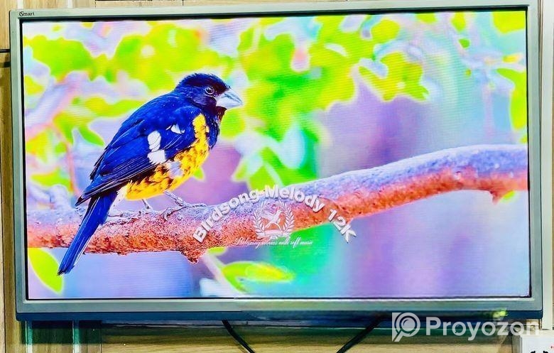 Walton-32″ Inchi Smart TV