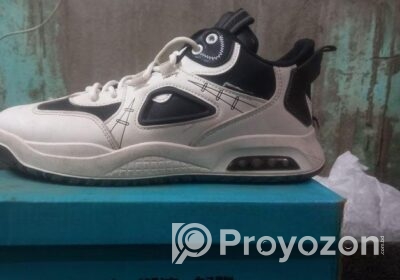 fitted-98_2025-06-23_12-52-58
