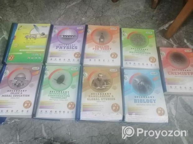 Ssc guides(2023 edition)