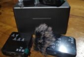 Microphone sell Post