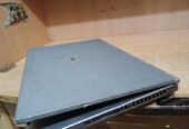 Hp Elitebook 8470P