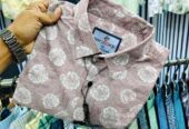 Shirt sell