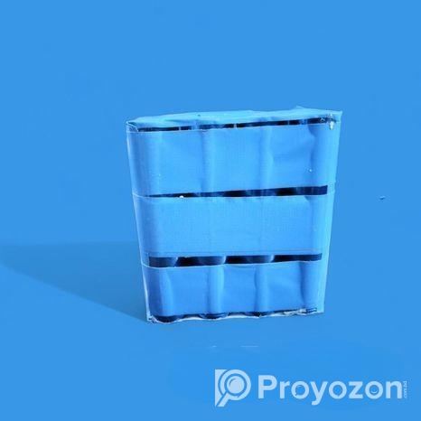 12v 40ah Lithium Phosphate Battery Pack
