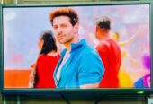 Walton-32″ Inchi Smart TV