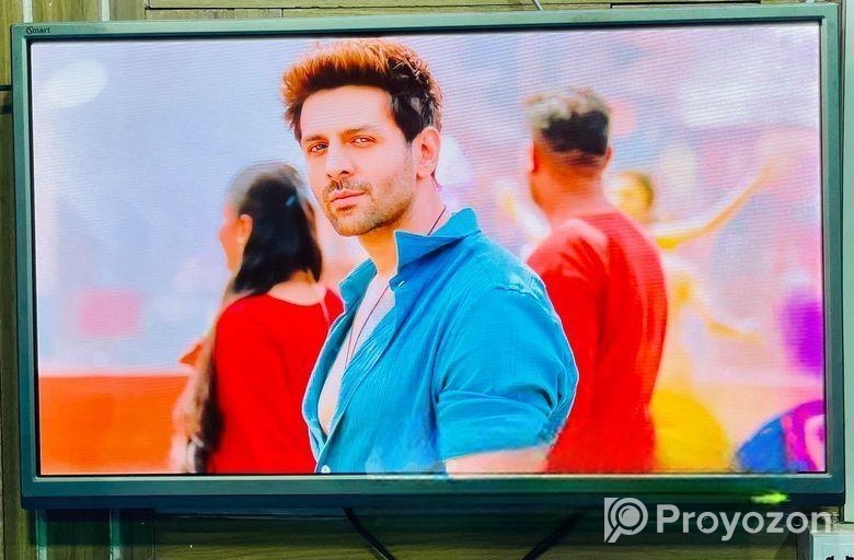 Walton-32″ Inchi Smart TV