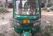 CNG For Sell