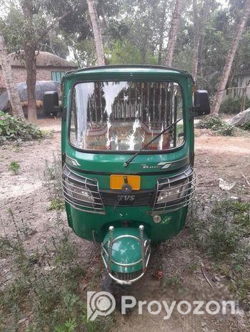 CNG For Sell