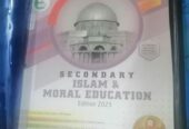 Ssc guides(2023 edition)