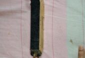 Weight Machine Sell Post