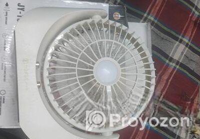 fitted-99_2025-06-28_04-19-20
