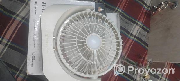 Fan Sell Post