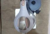 Kiam BL-002 Capacity : 1.8Ltr 360 Cordless Jug- Kettle Glass