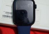 Apple Watch Series 7 45mm