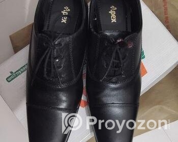 fitted-9_2025-06-23_20-06-52