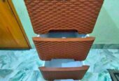 RFL Wardrobe ‍Sell Post