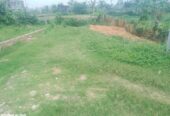 Urgent 2 katha polt sell