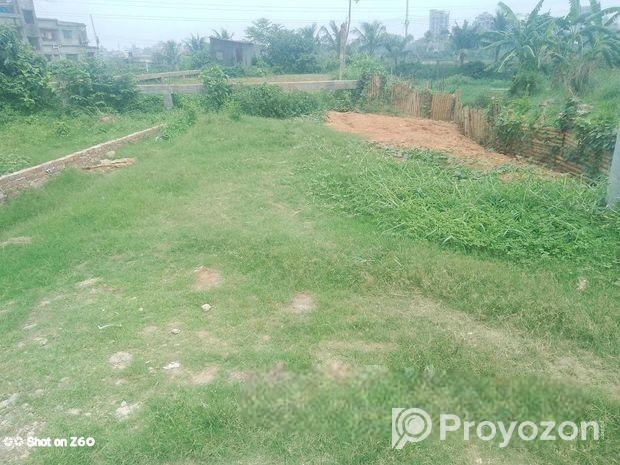 Urgent 2 katha polt sell