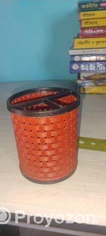 Pen-holder Sell Post