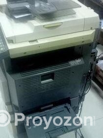 fitted-9_2025-06-27_03-31-26