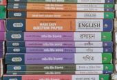 Ssc 2025 Er পাঞ্জেরী Test Paper Sell Kora Hobe