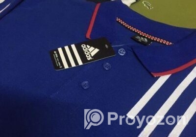 fitted-9_2025-06-27_11-14-05