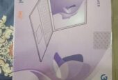 Walton Tamarind EX Pro New (Core I5 11th Gen/Brand New)
