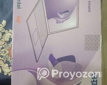 fitted-9_2025-06-28_17-09-39