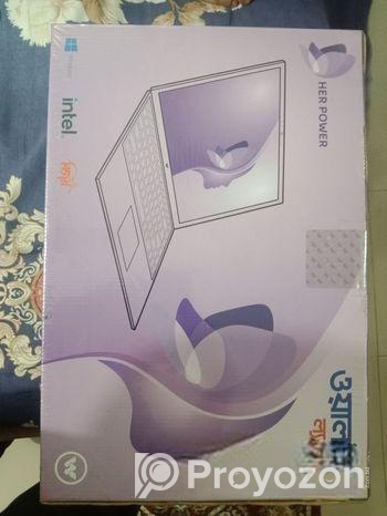 Walton Tamarind EX Pro New (Core I5 11th Gen/Brand New)
