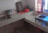 USED FLAT FOR SALE @ 725 SFT 2ND FLOOR