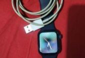 Apple Watch Series 6 40mm Gps