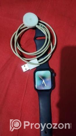 Apple Watch Series 6 40mm Gps