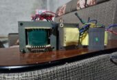 transformer