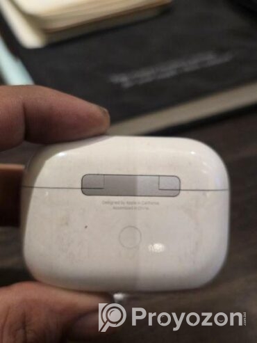 Apple Original Product