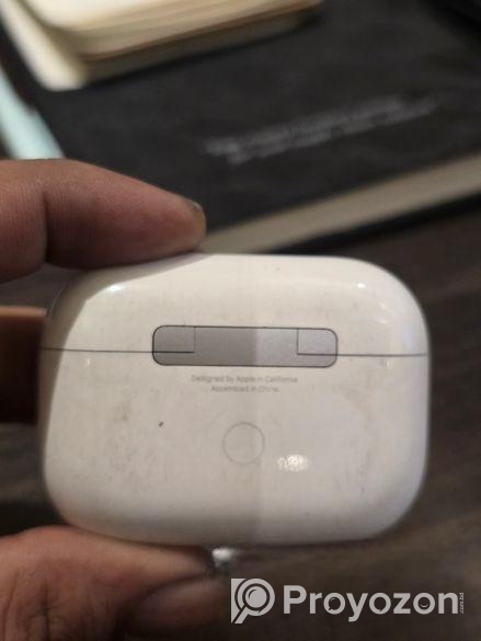 Apple Original Product