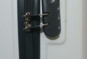 Max Brand 24″ Premium Quality Luggage