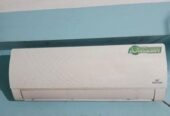 Ac cooler sell