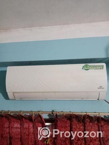 Ac cooler sell