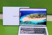 MATEBOOK X PRO|I7 1360P|14 inch 3K 90Hz|16 DDR5|1 TB NVME TO