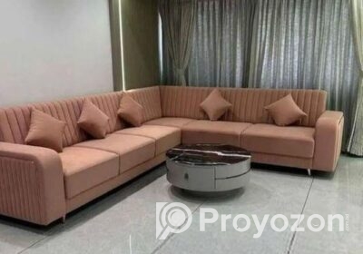fitted_2025-06-29_17-04-10