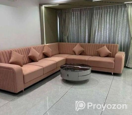 Sofa Design -515